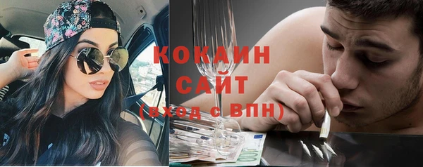 ECSTASY Абинск
