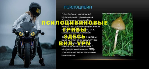 круглые Абдулино